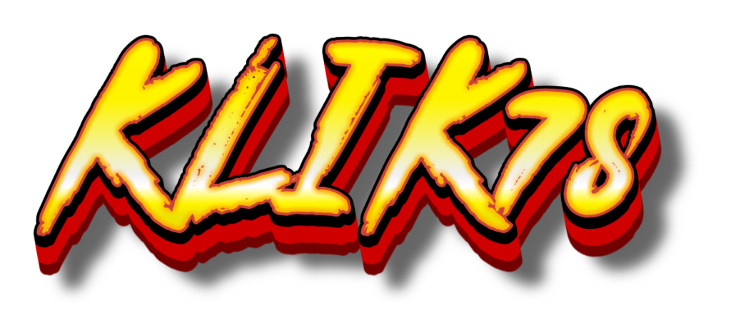KLIK78