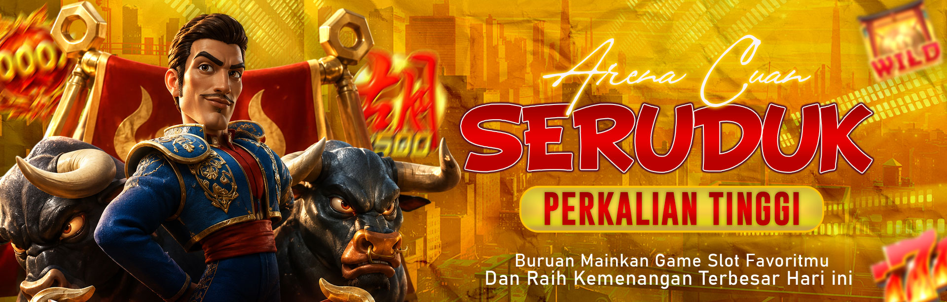 KLIK78